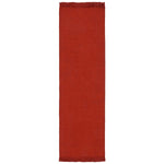 Lauren Ralph Lauren LRL6360 - RUST