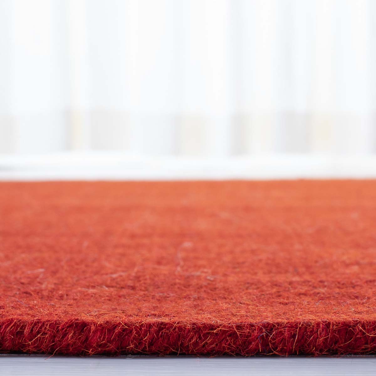 Lauren Ralph Lauren LRL6360 - RUST