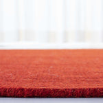 Lauren Ralph Lauren LRL6360 - RUST