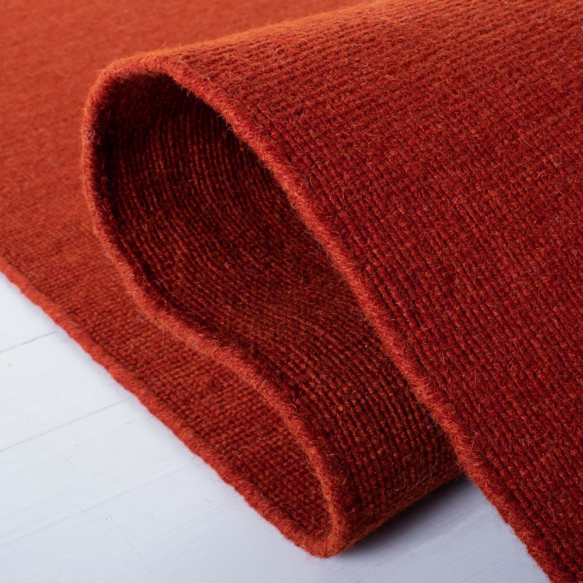 Lauren Ralph Lauren LRL6360 - RUST