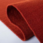 Lauren Ralph Lauren LRL6360 - RUST