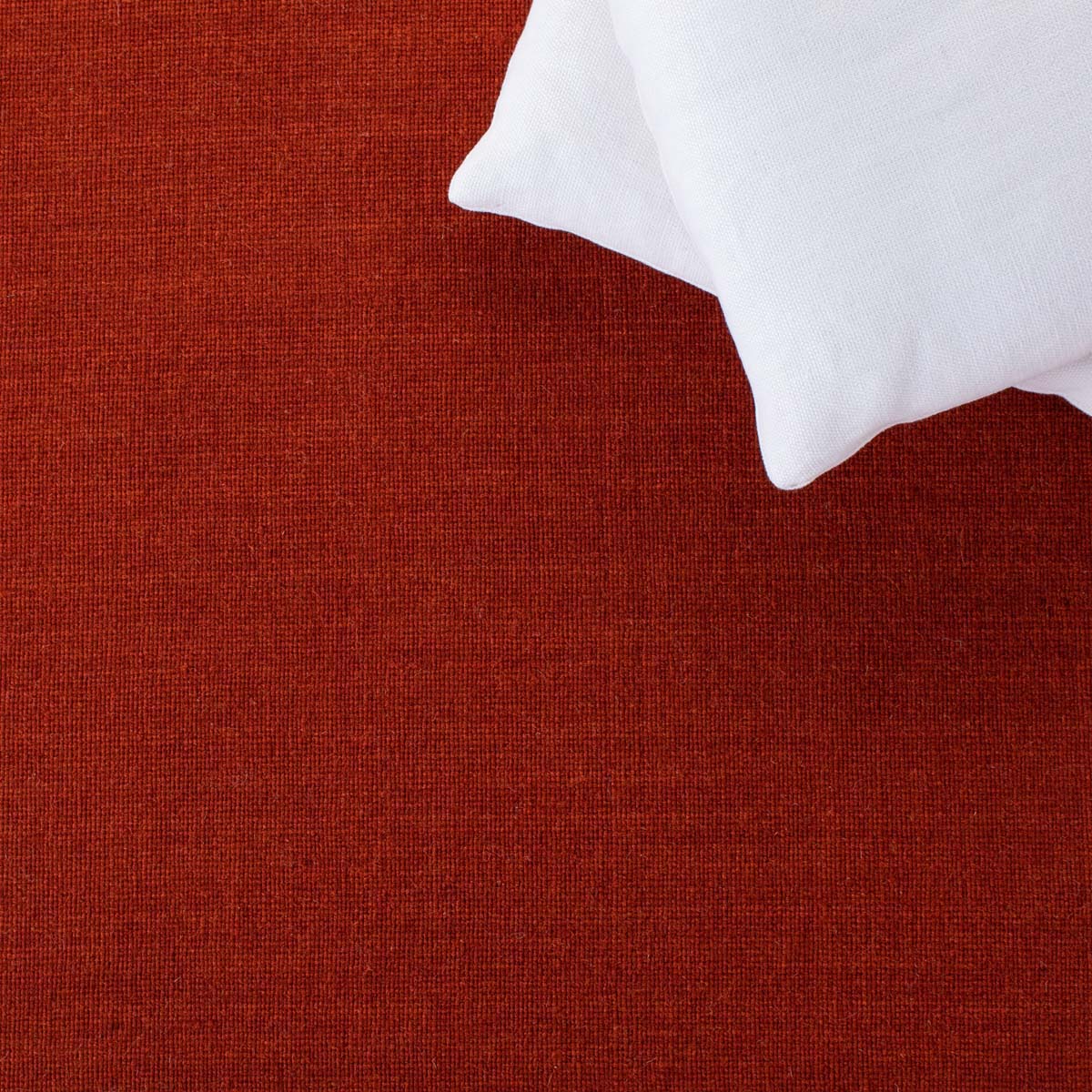 Lauren Ralph Lauren LRL6360 - RUST