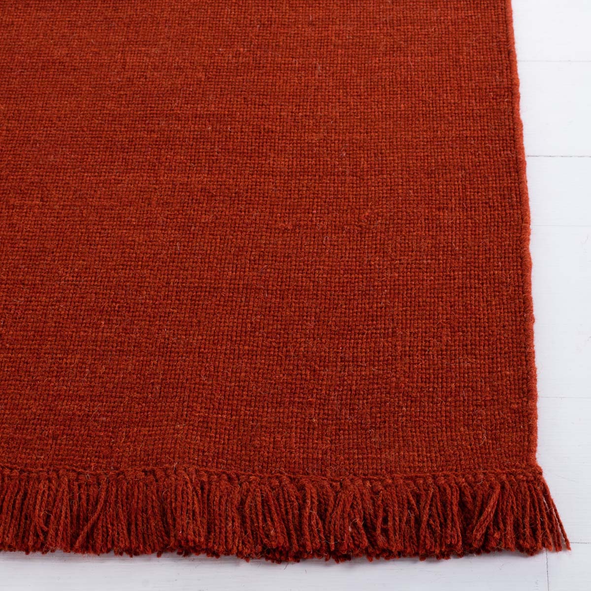 Lauren Ralph Lauren LRL6360 - RUST