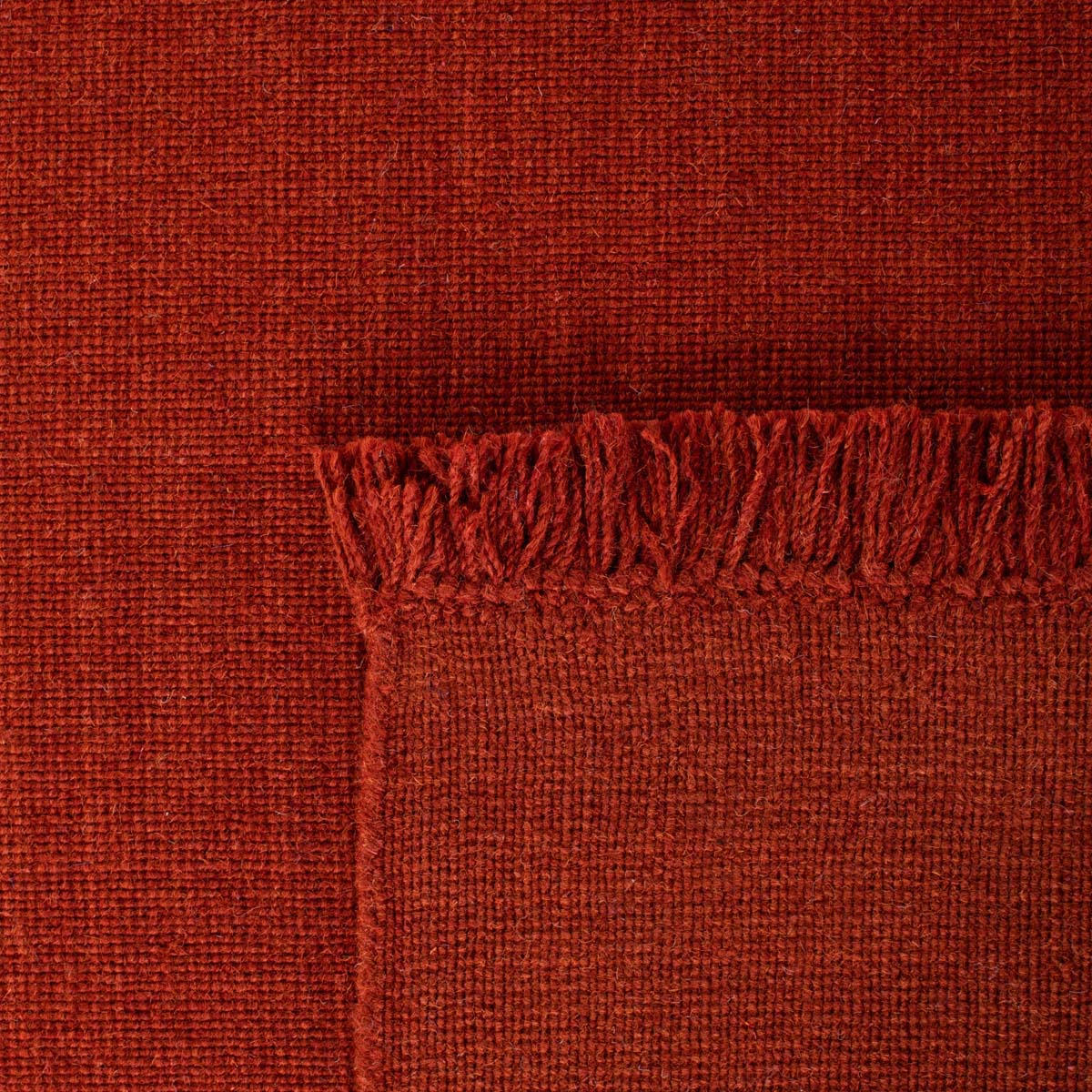 Lauren Ralph Lauren LRL6360 - RUST