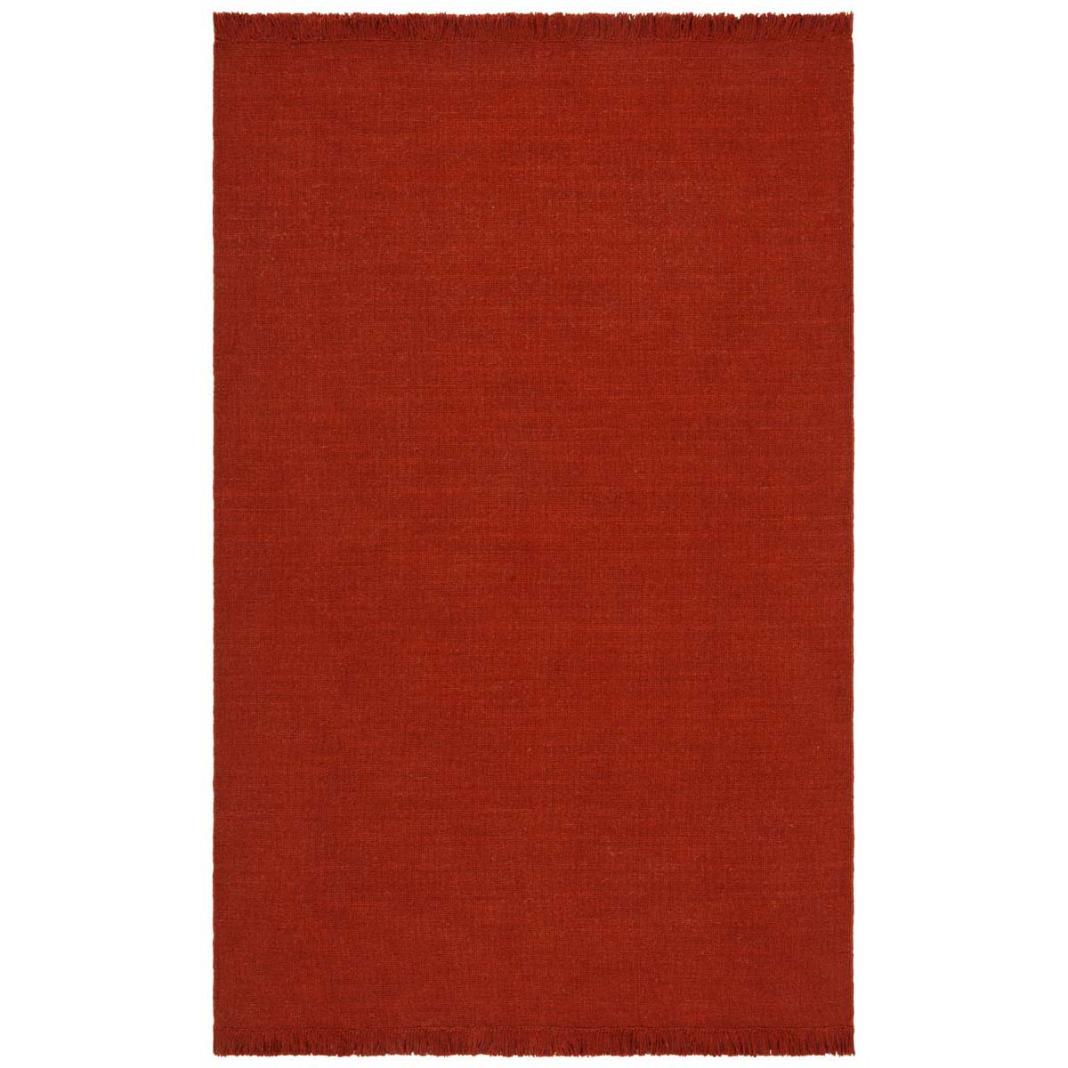 Lauren Ralph Lauren LRL6360 - RUST