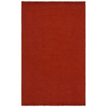 Lauren Ralph Lauren LRL6360 - RUST