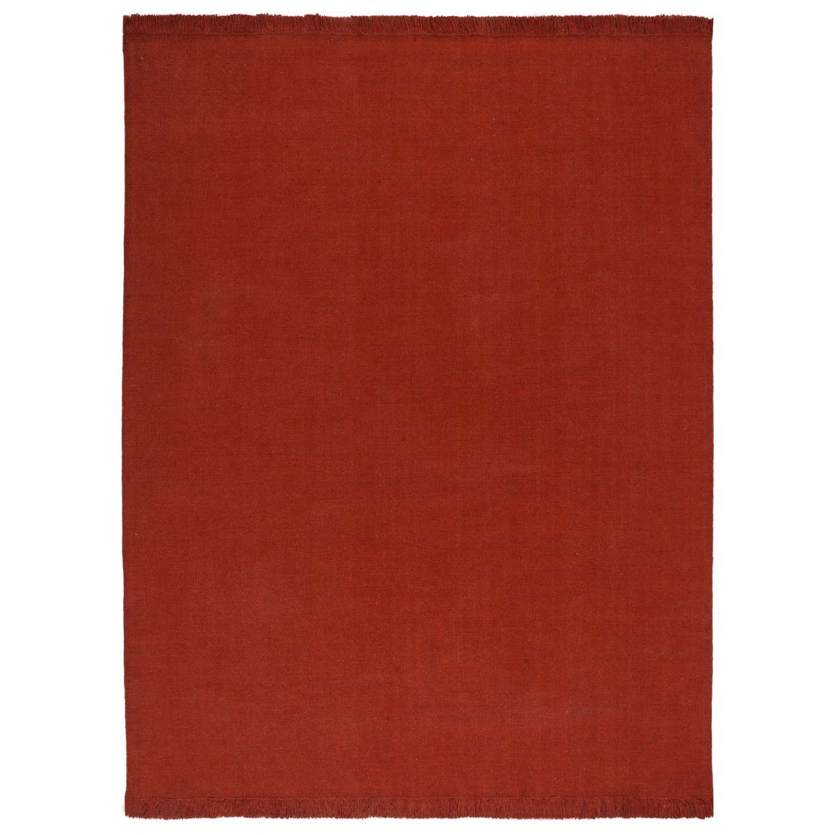 Lauren Ralph Lauren LRL6360 - RUST