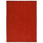 Lauren Ralph Lauren LRL6360 - RUST