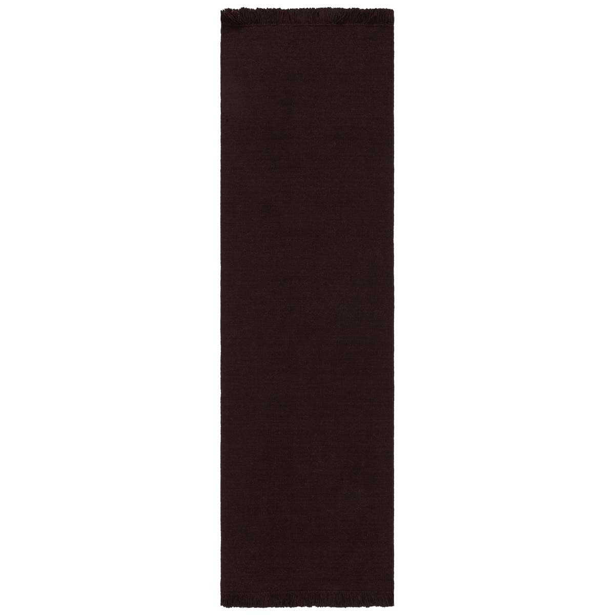 Lauren Ralph Lauren LRL6360 - BROWN