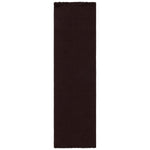 Lauren Ralph Lauren LRL6360 - BROWN