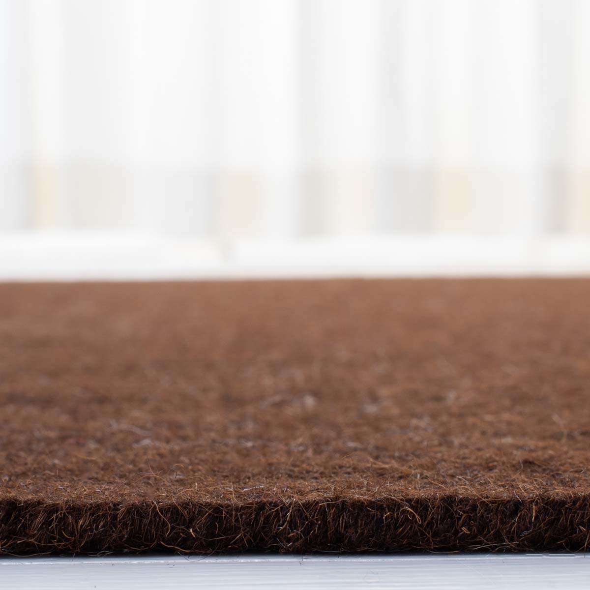 Lauren Ralph Lauren LRL6360 - BROWN