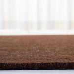 Lauren Ralph Lauren LRL6360 - BROWN