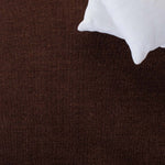 Lauren Ralph Lauren LRL6360 - BROWN