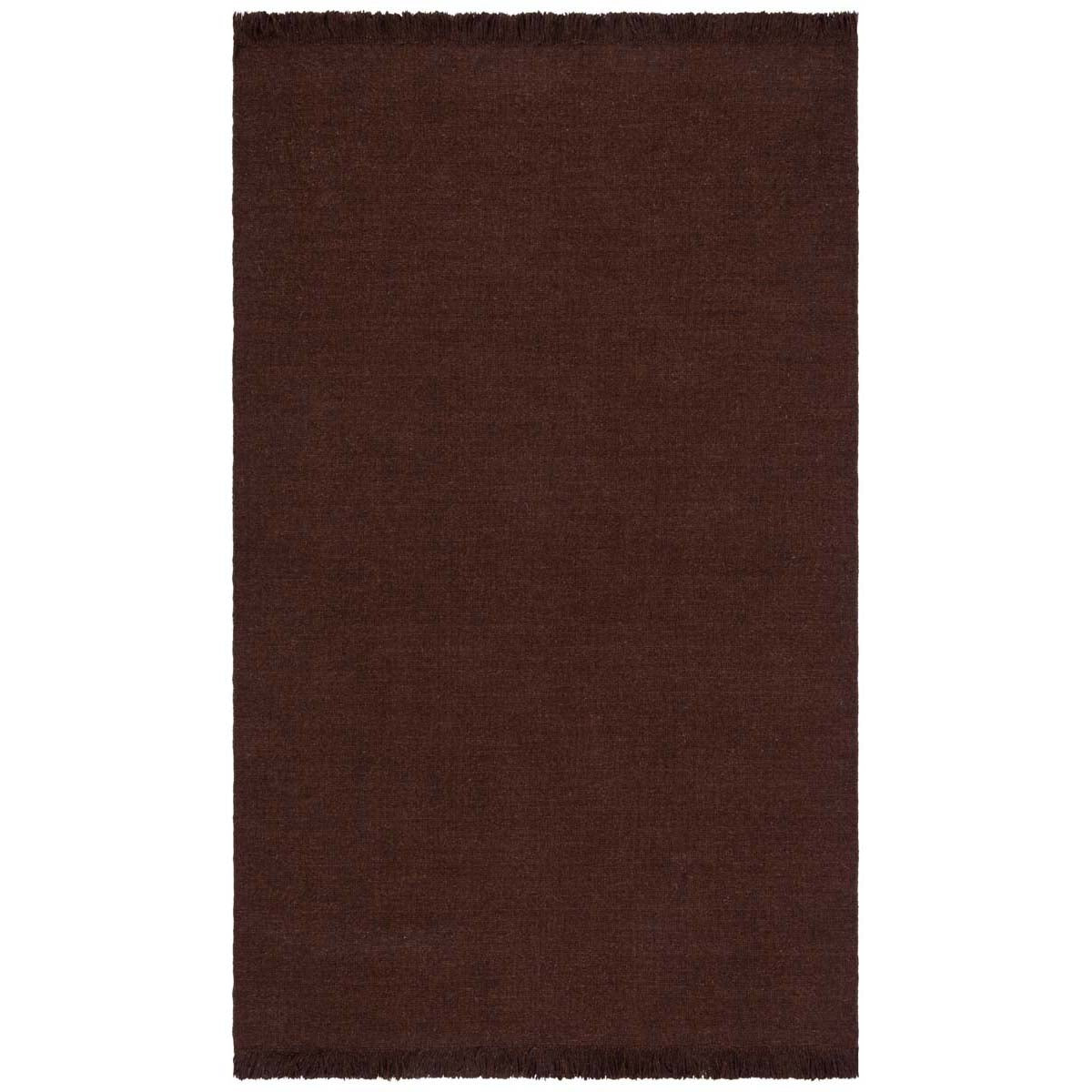 Lauren Ralph Lauren LRL6360 - BROWN