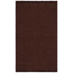 Lauren Ralph Lauren LRL6360 - BROWN