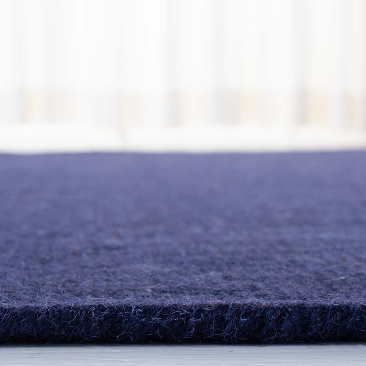 Lauren Ralph Lauren LRL6360 - PURPLE