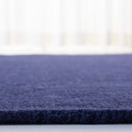 Lauren Ralph Lauren LRL6360 - PURPLE