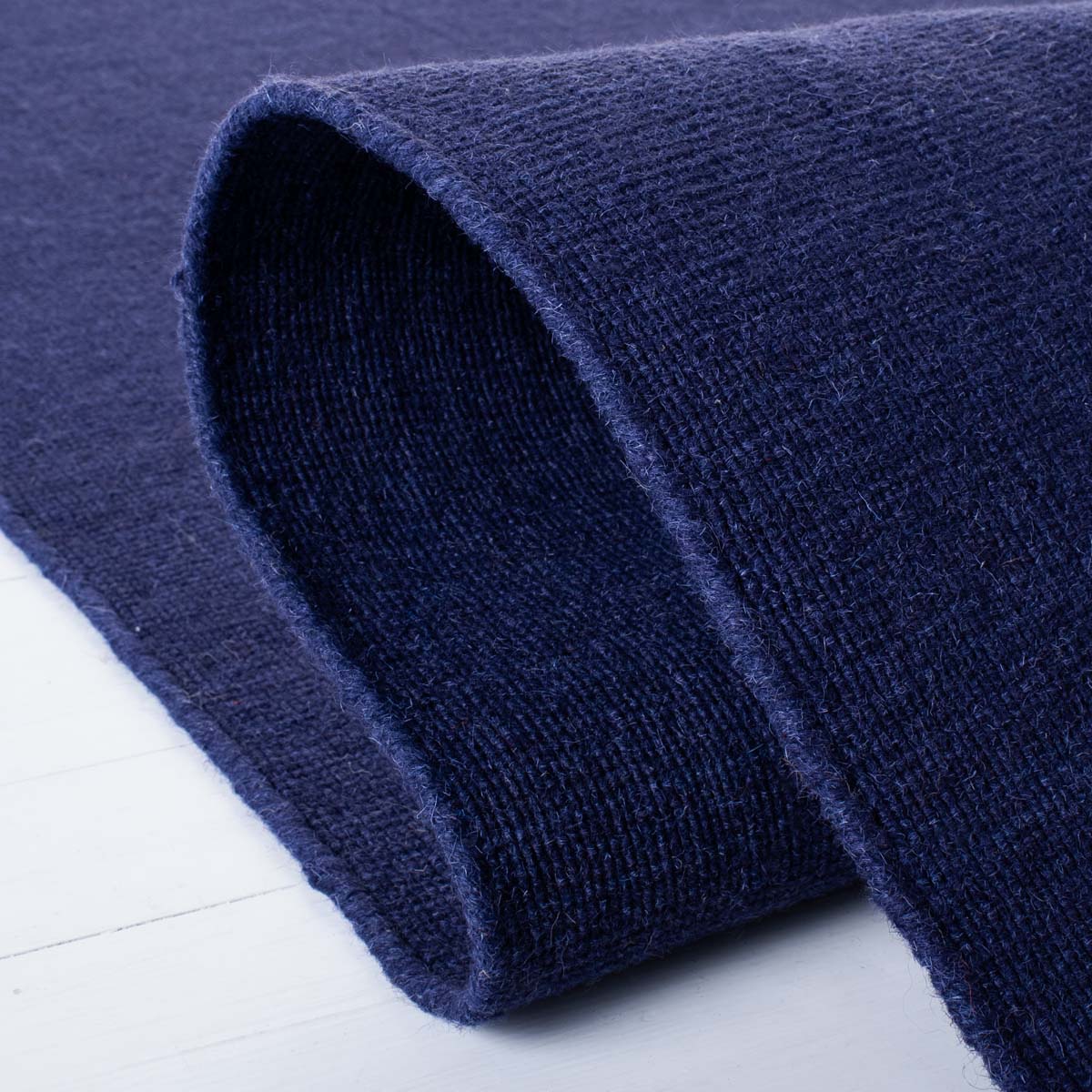 Lauren Ralph Lauren LRL6360 - PURPLE