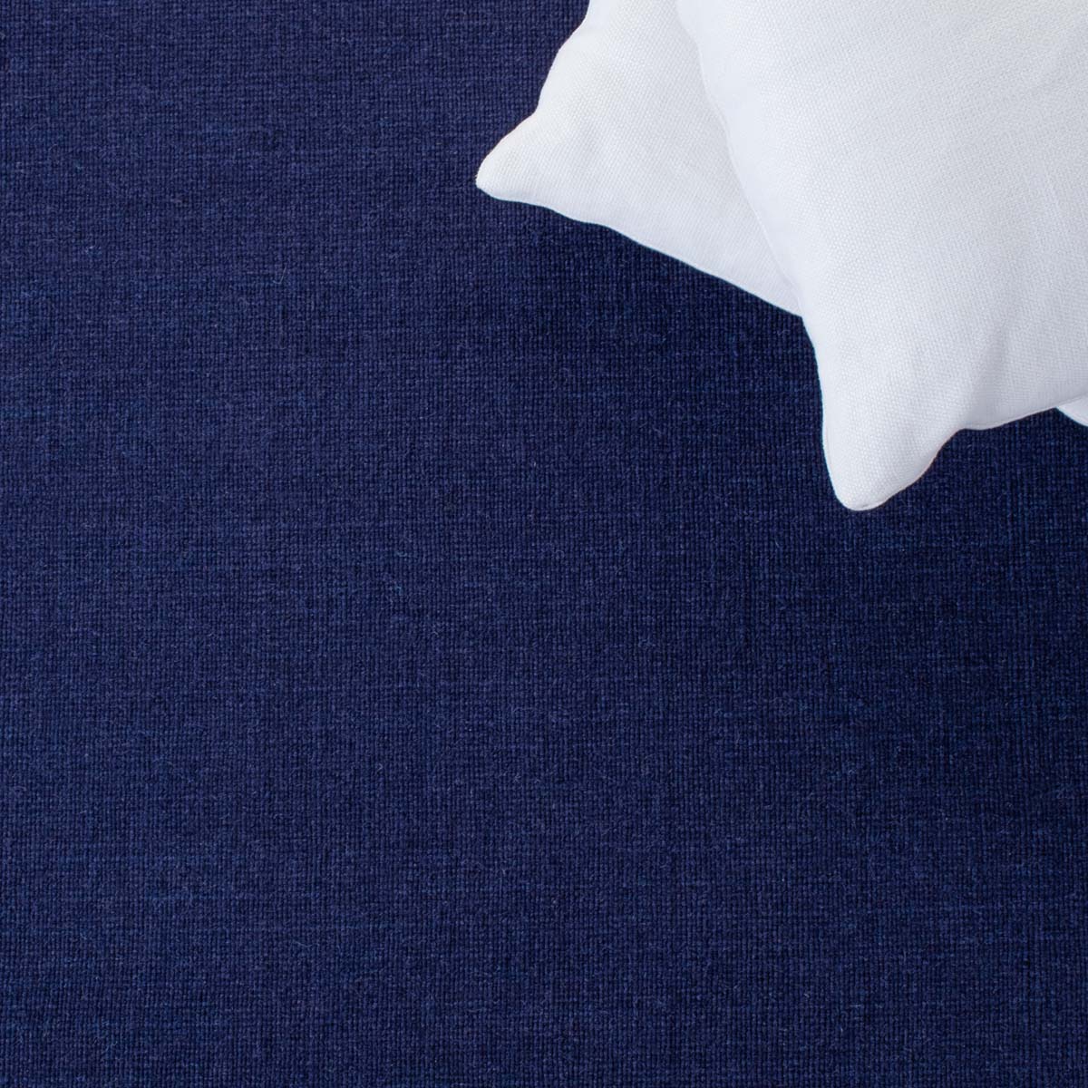 Lauren Ralph Lauren LRL6360 - PURPLE