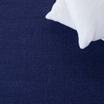 Lauren Ralph Lauren LRL6360 - PURPLE