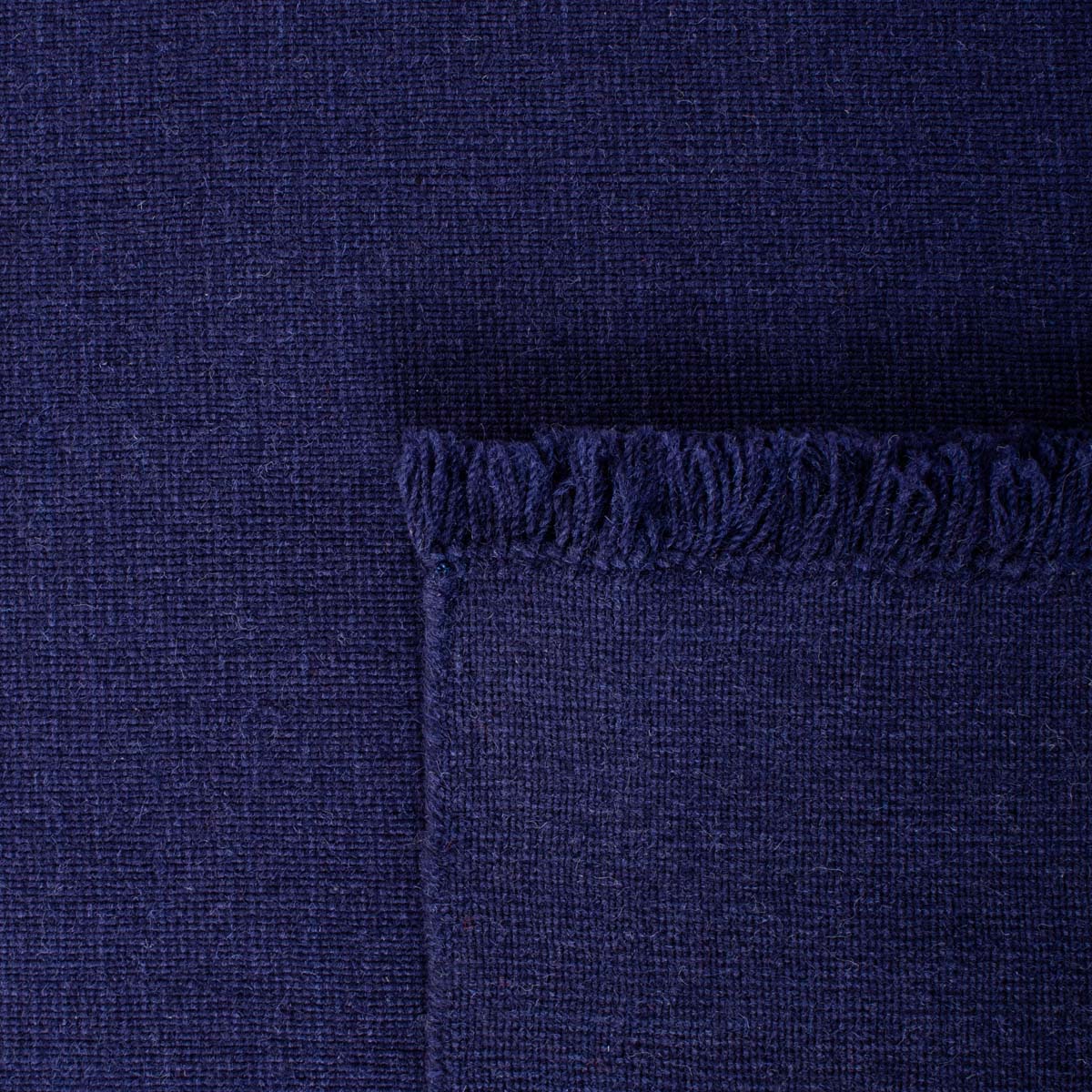 Lauren Ralph Lauren LRL6360 - PURPLE