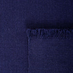 Lauren Ralph Lauren LRL6360 - PURPLE