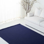 Lauren Ralph Lauren LRL6360 - PURPLE