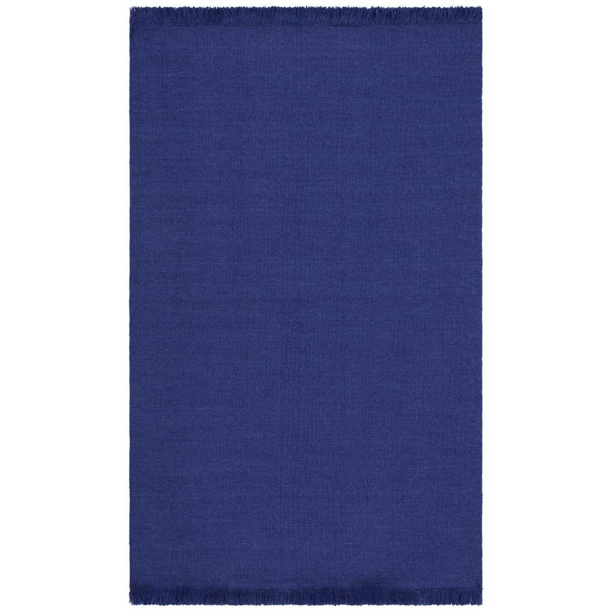 Lauren Ralph Lauren LRL6360 - PURPLE