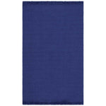 Lauren Ralph Lauren LRL6360 - PURPLE