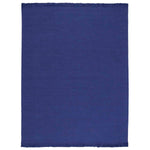 Lauren Ralph Lauren LRL6360 - PURPLE