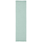 Lauren Ralph Lauren LRL6360 - LIGHT GREEN