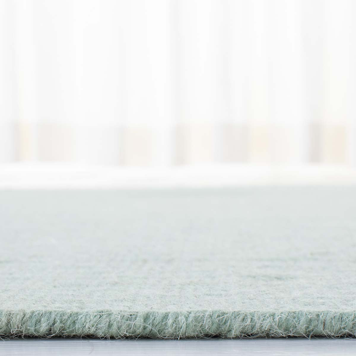 Lauren Ralph Lauren LRL6360 - LIGHT GREEN