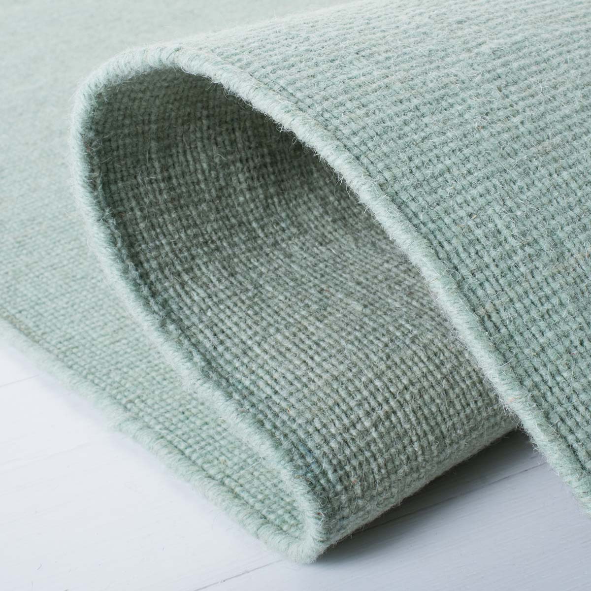 Lauren Ralph Lauren LRL6360 - LIGHT GREEN