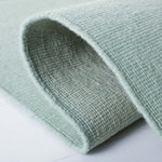 Lauren Ralph Lauren LRL6360 - LIGHT GREEN