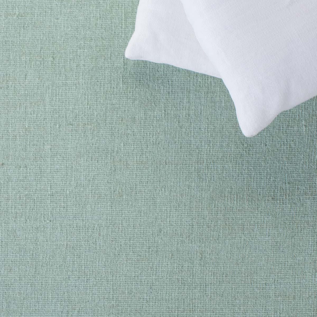 Lauren Ralph Lauren LRL6360 - LIGHT GREEN