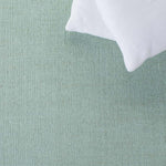 Lauren Ralph Lauren LRL6360 - LIGHT GREEN