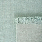 Lauren Ralph Lauren LRL6360 - LIGHT GREEN