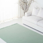 Lauren Ralph Lauren LRL6360 - LIGHT GREEN