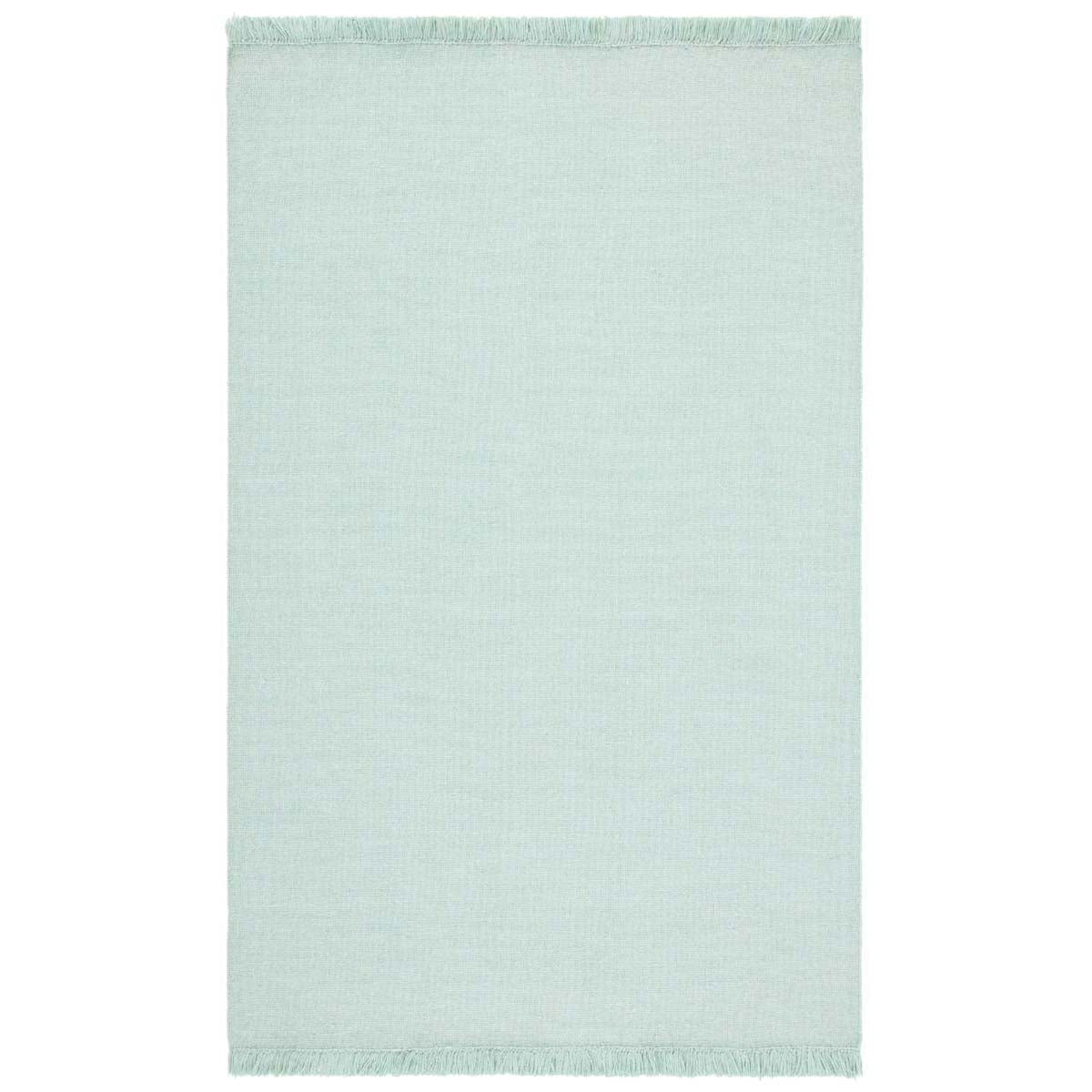 Lauren Ralph Lauren LRL6360 - LIGHT GREEN