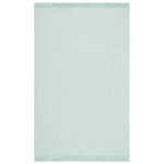 Lauren Ralph Lauren LRL6360 - LIGHT GREEN