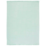 Lauren Ralph Lauren LRL6360 - LIGHT GREEN