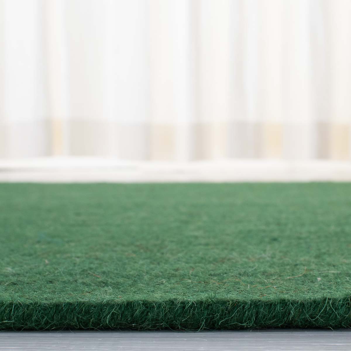 Lauren Ralph Lauren LRL6360 - GREEN