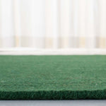 Lauren Ralph Lauren LRL6360 - GREEN