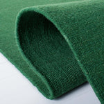 Lauren Ralph Lauren LRL6360 - GREEN