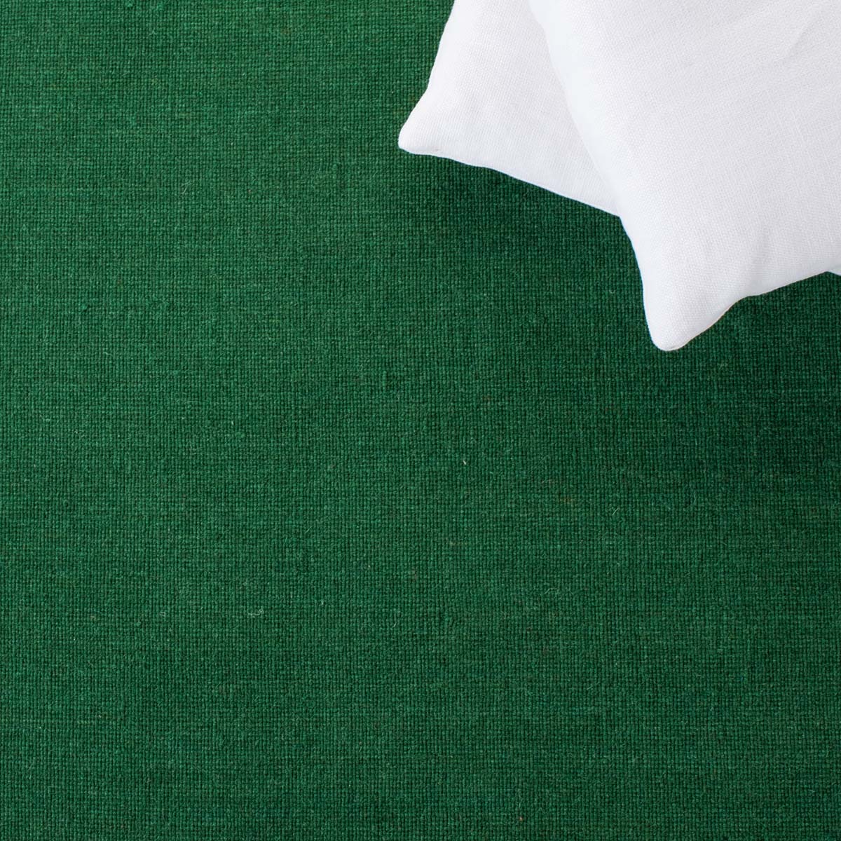 Lauren Ralph Lauren LRL6360 - GREEN