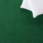 Lauren Ralph Lauren LRL6360 - GREEN