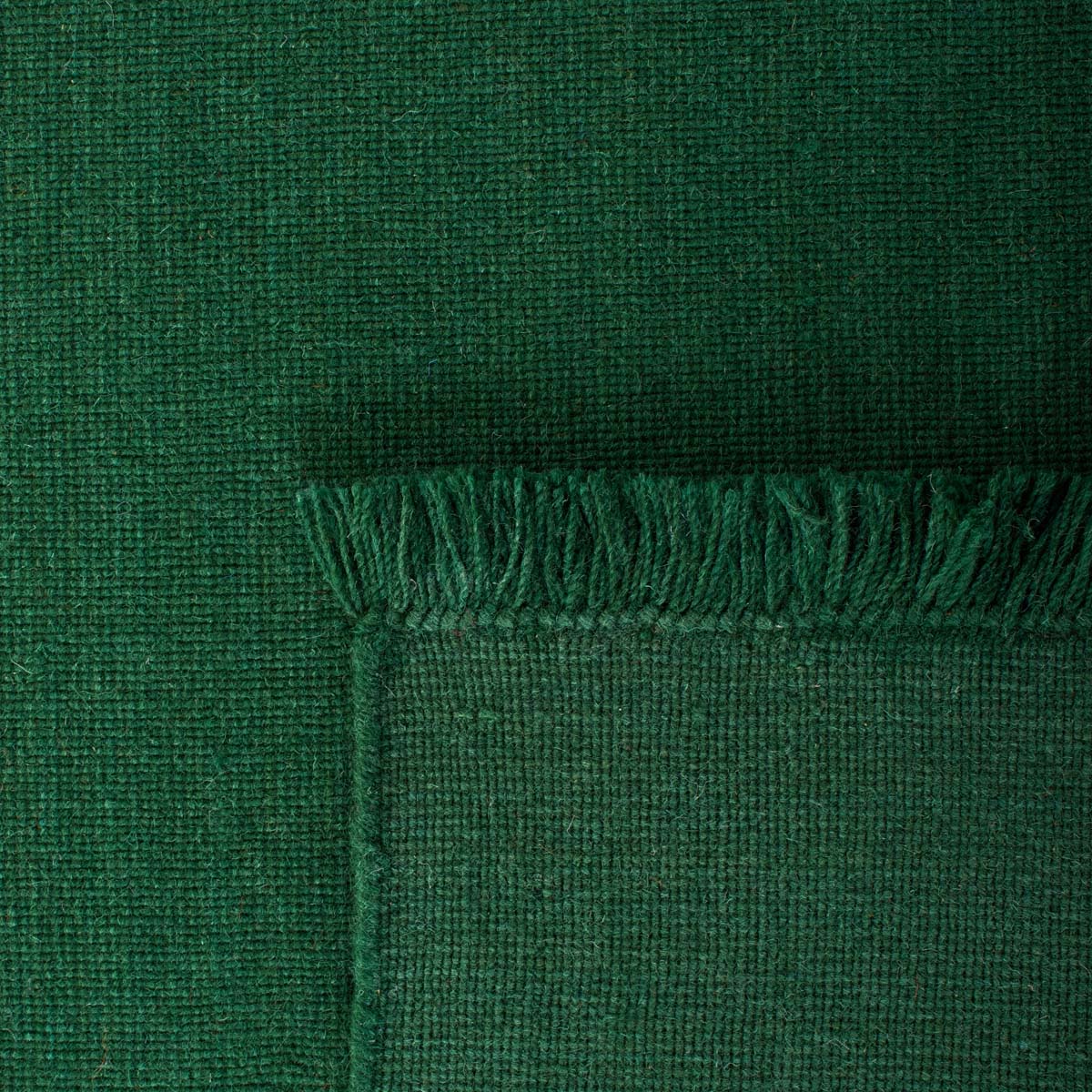 Lauren Ralph Lauren LRL6360 - GREEN