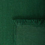 Lauren Ralph Lauren LRL6360 - GREEN