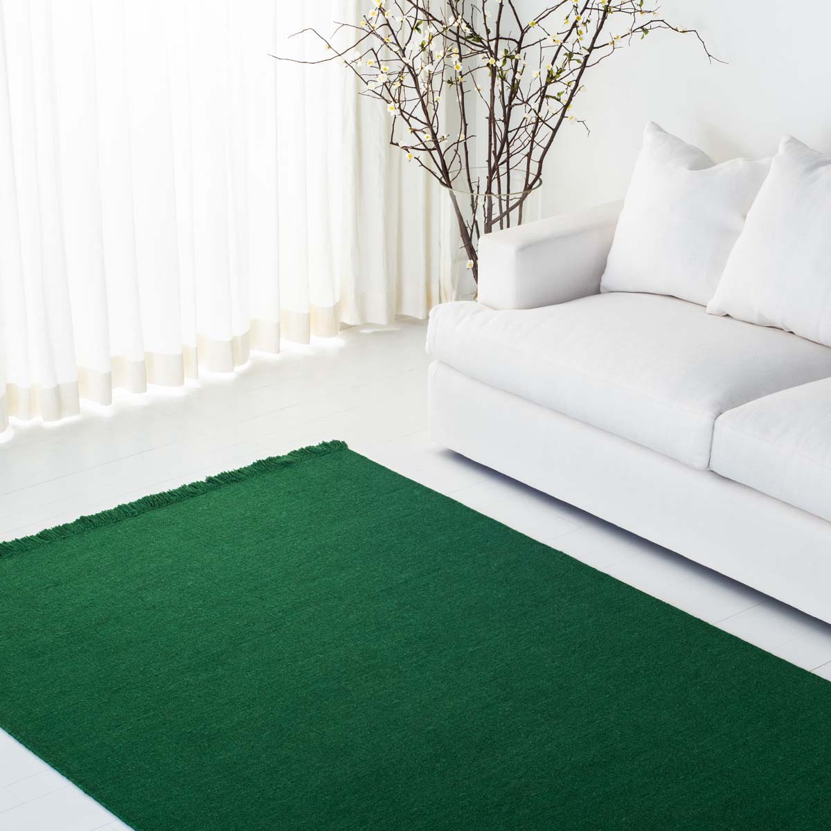 Lauren Ralph Lauren LRL6360 - GREEN