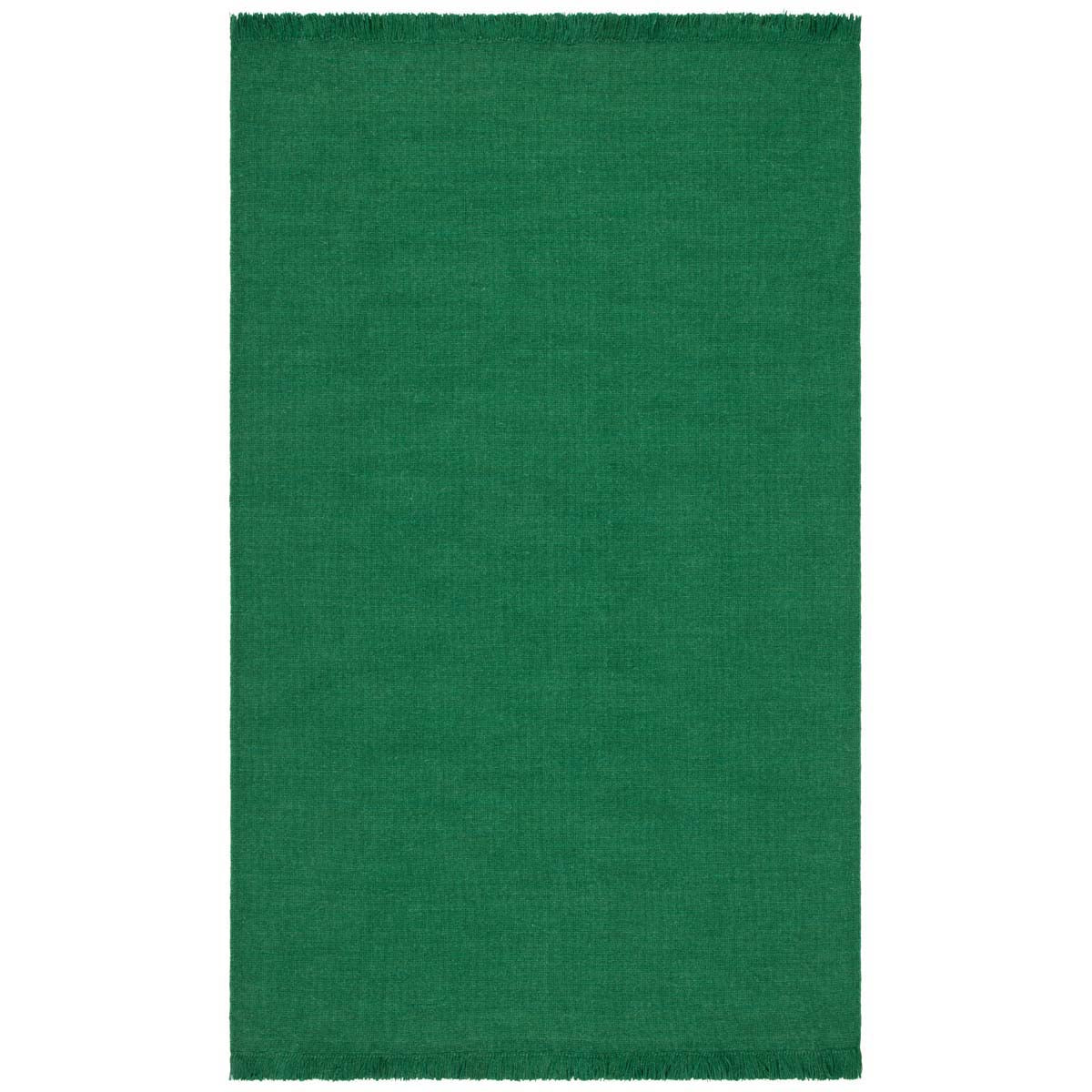 Lauren Ralph Lauren LRL6360 - GREEN